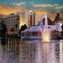 Hilton Suites Boca Raton property information