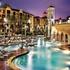Hilton Grand Suites on Intl Drive property information