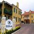 Hilton St Augustine Historic Bayfront property information