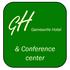 Gainesville Hotel CC property information