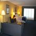 Holiday Inn LAKELAND I-4 HOTEL & CONF CTR property information