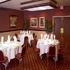 Holiday Inn LAKELAND-SOUTH property information