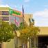 Holiday Inn ORLANDO-INTERNATIONAL AIRPORT property information