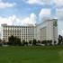 Holiday Inn Hotel & Suites MAIN GATE TO UNIVERSAL ORLANDO property information