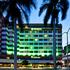 Holiday Inn PORT OF MIAMI-DOWNTOWN property information