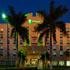 Holiday Inn MIAMI-DORAL AREA property information