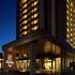 Holiday Inn DOWNTOWN DISNEY RESORT AREA property information