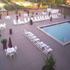 Holiday Inn GAINESVILLE-UNIVERSITY CTR property information