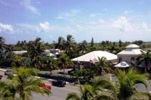 Hotel Key West property photo