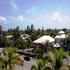 Hotel Key West property information