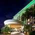 Holiday Inn FT. LAUDERDALE-AIRPORT property information