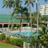 Holiday Inn Fort Myers Beach property information