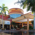 Crowne Plaza Hotel Fort Myers At Bell Tower Shops property information