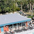 Holiday Inn Sanibel Island property information