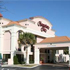 Hampton Inn Bonita Springs-Naples (North) property information
