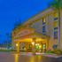Hampton Inn Boca Raton property information