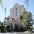 Hampton Inn Orlando International Drive Area/Convention Center, FL property information