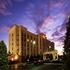 Hampton Inn  Suites Orlando International Drive North FL property information