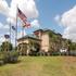 Hampton Inn  Lakeland property information