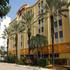 Hampton Inn MiamiCoconut GroveCoral Gables property information