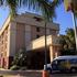 Hampton Inn MiamiDadeland property information