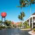 Ramada Florida City property information