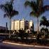 Hampton Inn  Suites MiamiWest at Doral Blvd property information