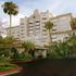 Embassy Suites Santa Ana  Orange County Airport North property information