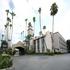 Radisson Suites Hotel Buena Park property information