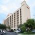 Hampton Inn Cocoa BeachCape Canaveral property information