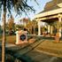 Hampton Inn DaytonaOrmond Beach property information