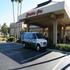 Hampton Inn Daytona SpeedwayAirport property information