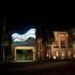 Hampton Inn Brooksville Dade property information