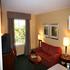 Hampton Inn  Suites Ft Lauderdale Airport property information