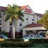 Hampton Inn & Suites Ft. Myers Beach property information