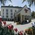 Hampton Inn Gainesville FL property information