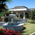 BEST WESTERN Jacksonville Airport property information