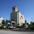 Hampton Inn  Suites JacksonvilleS property information