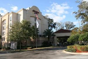 Hampton Inn Ponte Vedra Beach Mayo Clinic SE property photo