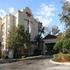 Hampton Inn Ponte Vedra Beach Mayo Clinic SE property information