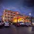 Hampton Inn St Augustine Beach property information