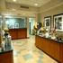 Hampton Inn St AugustineI95 property information