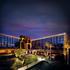 Hilton Orange CountyCosta Mesa property information