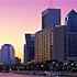 Hyatt Regency Jacksonville Riverfront property information