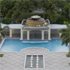 Hyatt Regency Coconut Point Resort And Spa property information