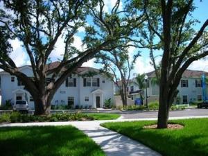 Holiday Villas property photo