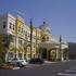 Holiday Inn Express Hotel & Suites GARDEN GROVE property information