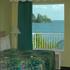 The Inn at Captain Hirams property information