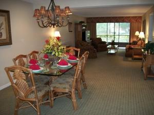 Polynesian Isle Vacation Villas property photo
