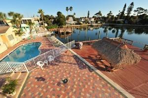 Bayview Plaza Waterfront Resort property photo
